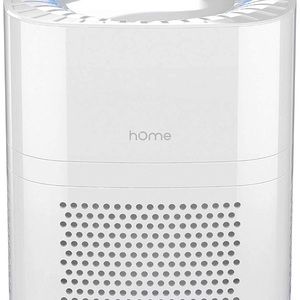 Home Air Purifier